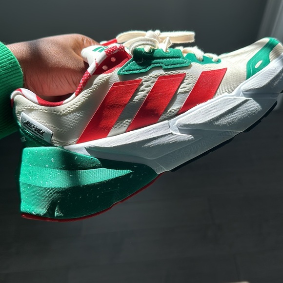 Adidas Adistar 1 'Refuel' - Picture 7 of 7